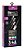 Cabo Usb Carregador Turbo 3em1 Maketech 3,4a CA-195 - Imagem 3