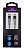 Cabo Usb Tipo C Tipo C 2 M 60W Cinza Maketech Ca-212 Cc - Imagem 2