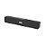 Caixa de som bluetooth tws 10w bts15 portatil prata maketech - Imagem 2