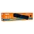 Caixa de som bluetooth tws 10w bts15 portatil prata maketech - Imagem 1