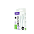 Cabo Usb Micro Usb V8 Ca-227a 2M Branco Marca Maketech - Imagem 1