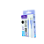 Cabo Usb Para Usb C Android Ca-127C 1M Azul Lilás Maketech - Imagem 1