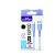 Cabo Usb Para Usb C Android Ca-127C 1M Azul Lilás Maketech - Imagem 2
