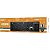 Kit Combo Teclado e Mouse pop + Sem Fio Abnt2 TM410 Chumbo - Oex - Imagem 4