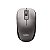 Kit Combo Teclado e Mouse pop + Sem Fio Abnt2 TM410 Chumbo - Oex - Imagem 3