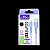 CABO USB CA-127A 1M AZUL MAKETECH - Imagem 3