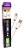 Cabo Usb Android V8 Emborrachado 2mt Maketech Ls-02 - Imagem 1