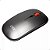 Mouse Dual Mode Wifi e Bluetooth Oex Cinza ms603 - Imagem 4