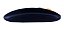Mouse Dual Mode Wifi e Bluetooth Oex Preto ms603 - Imagem 4