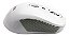 Mouse Bluetooth Motion Branco Ms406 Oex - Imagem 3