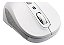 Mouse Bluetooth Motion Branco Ms406 Oex - Imagem 2