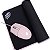 Kit Gamer Combo Arya Mouse 2400 DPI + Mouse pad Speed Rosa MC104 OEX - Imagem 1