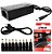 Fonte Para Notebook Universal Manual Chaveada (My-120W) - Imagem 1