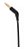Fone de Ouvido Intra-auricular Jbl T110blk Preto - Imagem 5