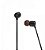 Fone de Ouvido Intra-auricular Jbl T110blk Preto - Imagem 3