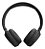 Headphone Sem Fio Jbl Tune 520bt Bluetooth 5.3 Preto - Imagem 5