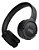 Headphone Sem Fio Jbl Tune 520bt Bluetooth 5.3 Preto - Imagem 1