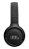 Headphone Sem Fio Jbl Tune 520bt Bluetooth 5.3 Preto - Imagem 3