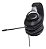 Fone Headset Gamer JBL Quantum 100 Preto C/ Microfone - Imagem 3