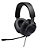 Fone Headset Gamer JBL Quantum 100 Preto C/ Microfone - Imagem 4