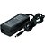 Fonte Para Notebook Dell 19.5V 3.34A 65W Vostro Xps Chromebook 4,5*3,00mm - Imagem 3