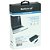 Fonte Para Notebook Dell 19.5V 3.34A 65W Vostro Xps Chromebook 4,5*3,00mm - Imagem 2