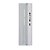 Gabinete Slim Fonte 200w Slimdesk Bluecase Bg-2002 Branco - Imagem 4