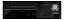 Micro Gabinete Atx Slim Fonte 200w Bluecase Usb Mini-itx - Imagem 3
