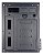 Gabinete Office Com Fonte 200w Atx Usb Compacto Escritório BG-2003 - Imagem 2