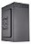 Gabinete Office Com Fonte 200w Atx Usb Compacto Escritório BG-2003 - Imagem 1