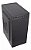 Gabinete Office Com Fonte 200w Atx Usb Compacto Escritório BG-2003 - Imagem 3