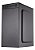 Gabinete Office Com Fonte 200w Atx Usb Compacto Escritório BG-2003 - Imagem 4