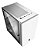 Gabinete Office Atx Preto Hoopson C/ Fonte 230W - Imagem 2