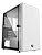 Gabinete Office Atx Preto Hoopson C/ Fonte 230W - Imagem 1