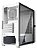 Gabinete Office Atx Preto Hoopson C/ Fonte 230W - Imagem 5