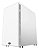 Gabinete Office Atx Preto Hoopson C/ Fonte 230W - Imagem 4
