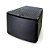 Estabilizador 1000va Powerpro E-bivolt / S-115 Ts Shara 9007 - Imagem 3