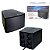 Estabilizador 1000va Powerpro E-bivolt / S-115 Ts Shara 9007 - Imagem 2