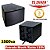Estabilizador 1000va Powerpro E-bivolt / S-115 Ts Shara 9007 - Imagem 1