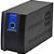 Estabilizador Powerest 1500va Bivolt/115v 9009 Ts Shara Nfe - Imagem 1