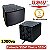 Estabilizador Ts Shara Powerest 1000va Mono 115v 6 tomadas 9006 - Imagem 3