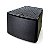 Estabilizador Ts Shara Powerest 1000va Mono 115v 6 tomadas 9006 - Imagem 4