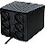 Estabilizador Ts Shara Powerest 1000va Mono 115v 6 tomadas 9006 - Imagem 5