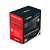 ESTABILIZADOR POWEREST 500VA MONO 115V 9114 TS SHARA - Imagem 4