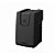 ESTABILIZADOR POWEREST 500VA MONO 115V 9114 TS SHARA - Imagem 1