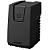 ESTABILIZADOR TS SHARA POWEREST 300VA MONO 115V 9100 - Imagem 1