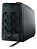 NOBREAK TS SHARA UPS COMPACT XPRO 800VA 560W 4442 BIV/115 - Imagem 3