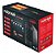 NOBREAK TS SHARA UPS COMPACT XPRO 800VA 560W 4442 BIV/115 - Imagem 2