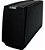 NOBREAK TS SHARA UPS COMPACT XPRO 800VA 560W 4442 BIV/115 - Imagem 1