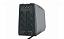 NOBREAK TS SHARA 1000VA 500W BIV 4528 COMPACT - Imagem 2
